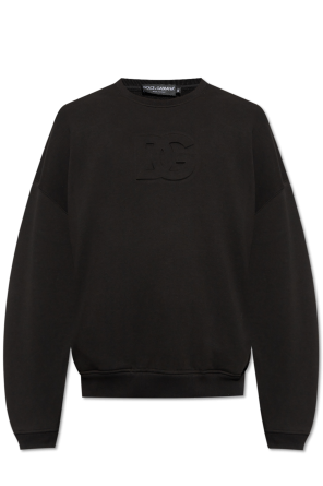 Dries Van Noten Zip-up sweatshirt | Men's Clothing | Vitkac Dries Van Noten Zip-up sweatshirt | Men's Clothing | Vitkac